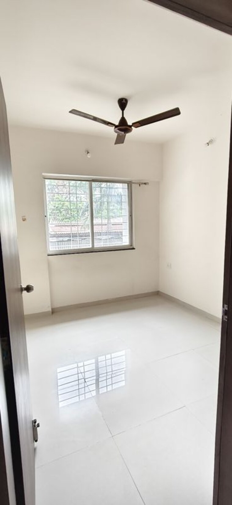 Bedroom, pradnyaraj-lotus 2 Bedroom 984 Sq.Ft. Apartment In Wadgaon Sheri Pune 10525039