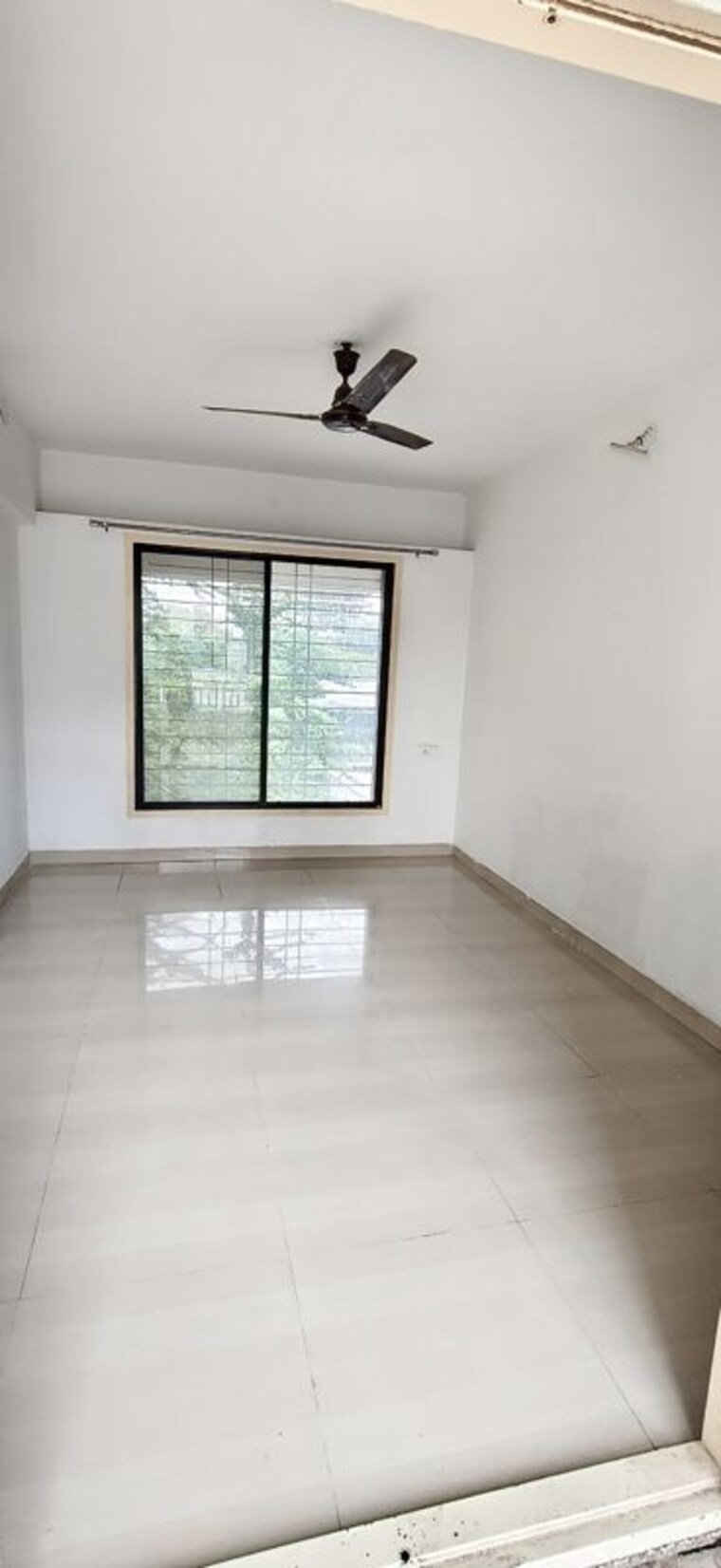 Master Bedroom, pradnyaraj-lotus 2 Bedroom 984 Sq.Ft. Apartment In Wadgaon Sheri Pune 10525039