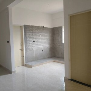 2 BHK Apartment For Sale in VKK Grand, Horamavu