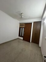 1 BHK 500 Sq.Ft. Builder Floor in IGNOU Road