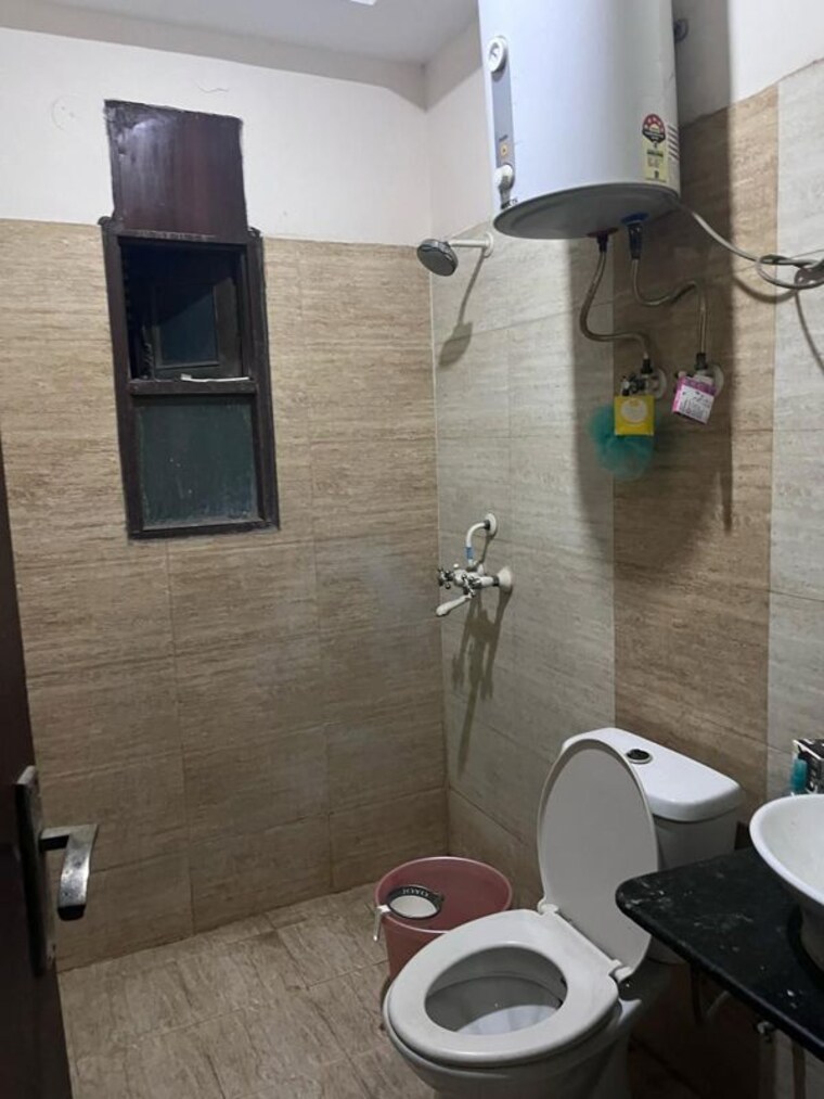 Team Area, civitech-sampriti 2.5 Bedroom 1385 Sq.Ft. Apartment In Sector 77 Noida 10525083