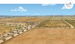 230 Sq.Yd. Plot in Fortune Butterfly City