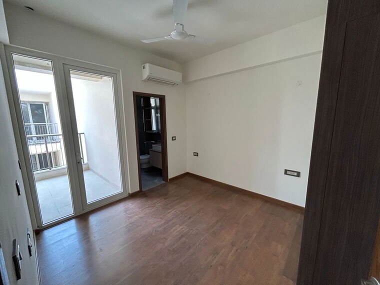 Room, dlf-independent-floors 4 Bedroom 235 Sq.Ft. Builder Floor In Dlf City Phase 3 Gurgaon 10525112