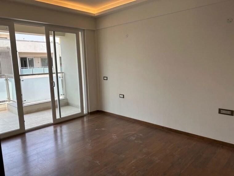 Room, dlf-independent-floors 4 Bedroom 235 Sq.Ft. Builder Floor In Dlf City Phase 3 Gurgaon 10525112