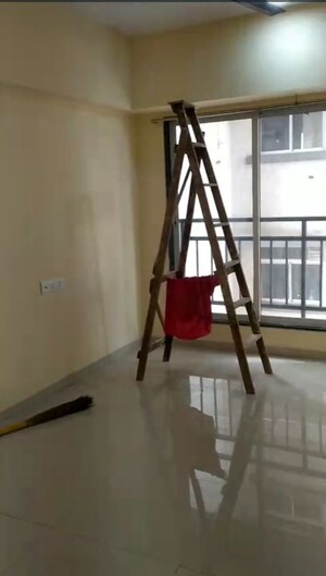 1 BHK Apartment For Rent in Ketan Apartments Dadar East, Dadar East