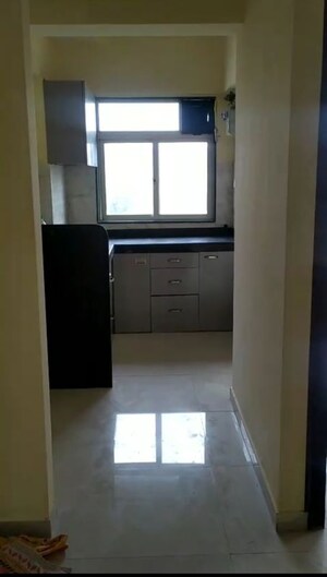 Kitchen in 1 BHK Apartment at Ketan Apartments Dadar East, Dadar East – for Rent