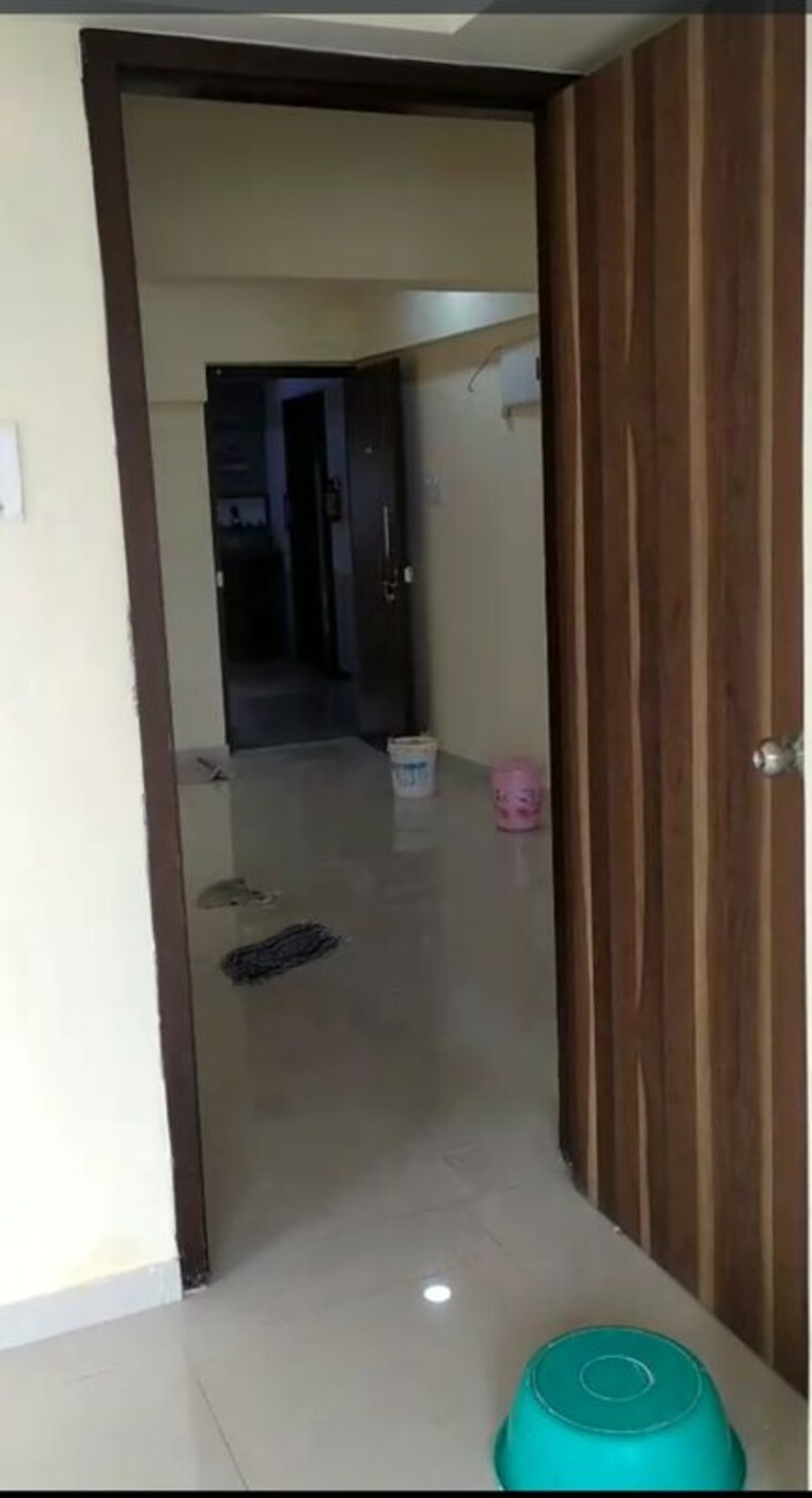 undefined, ketan-apartments-dadar-east 1 Bedroom 405 Sq.Ft. Apartment In Dadar East Mumbai 10525120