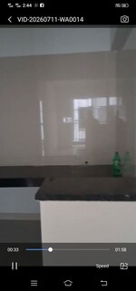 2 BHK 1200 Sq.Ft. Apartment in Surabhi Height