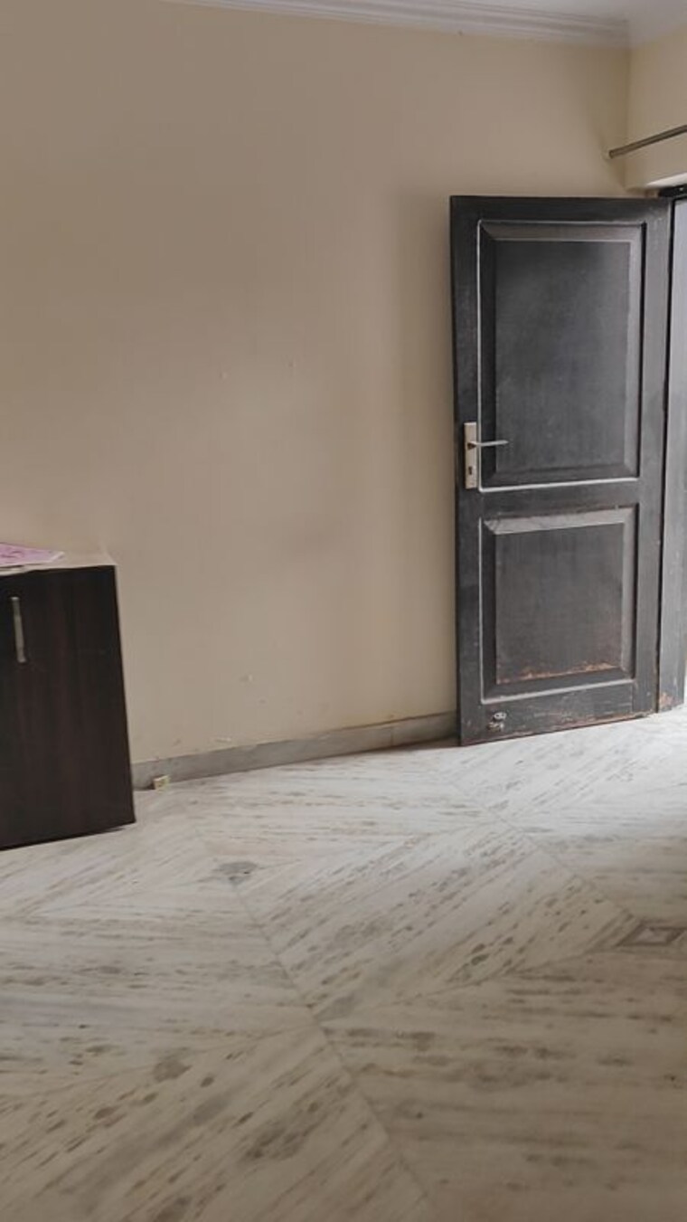 Room, ansal-plaza-sector-23 2 Bedroom 1500 Sq.Ft. Builder Floor In Sector 23 Gurgaon 10525121
