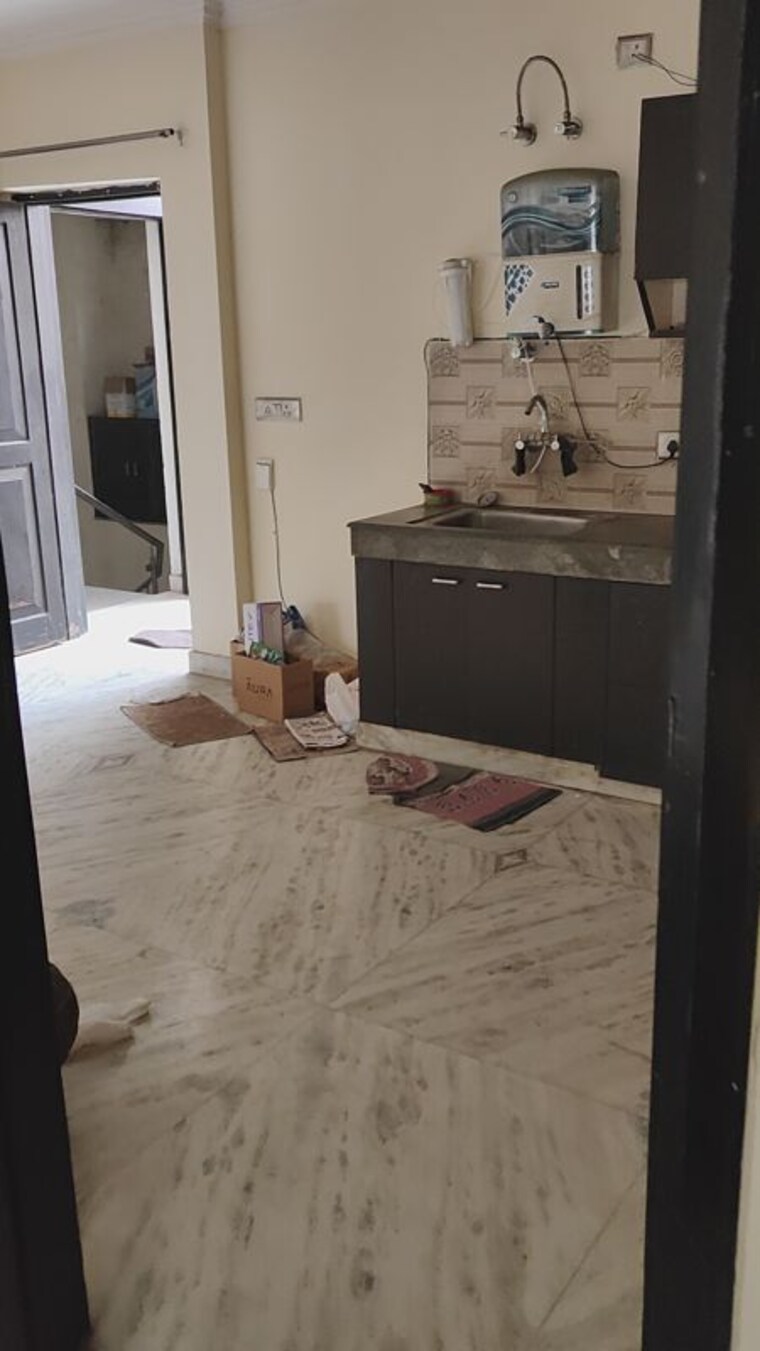 Bedroom, ansal-plaza-sector-23 2 Bedroom 1500 Sq.Ft. Builder Floor In Sector 23 Gurgaon 10525121