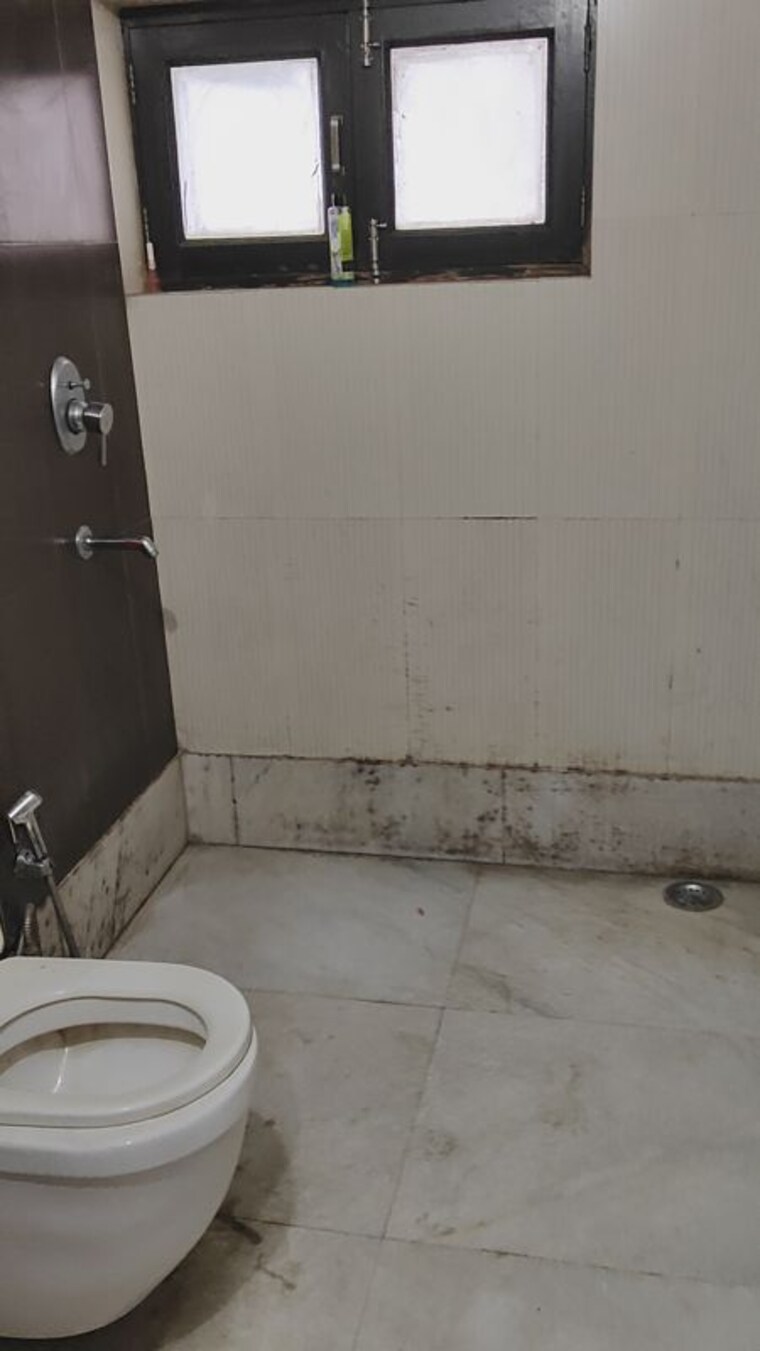 undefined, ansal-plaza-sector-23 2 Bedroom 1500 Sq.Ft. Builder Floor In Sector 23 Gurgaon 10525121