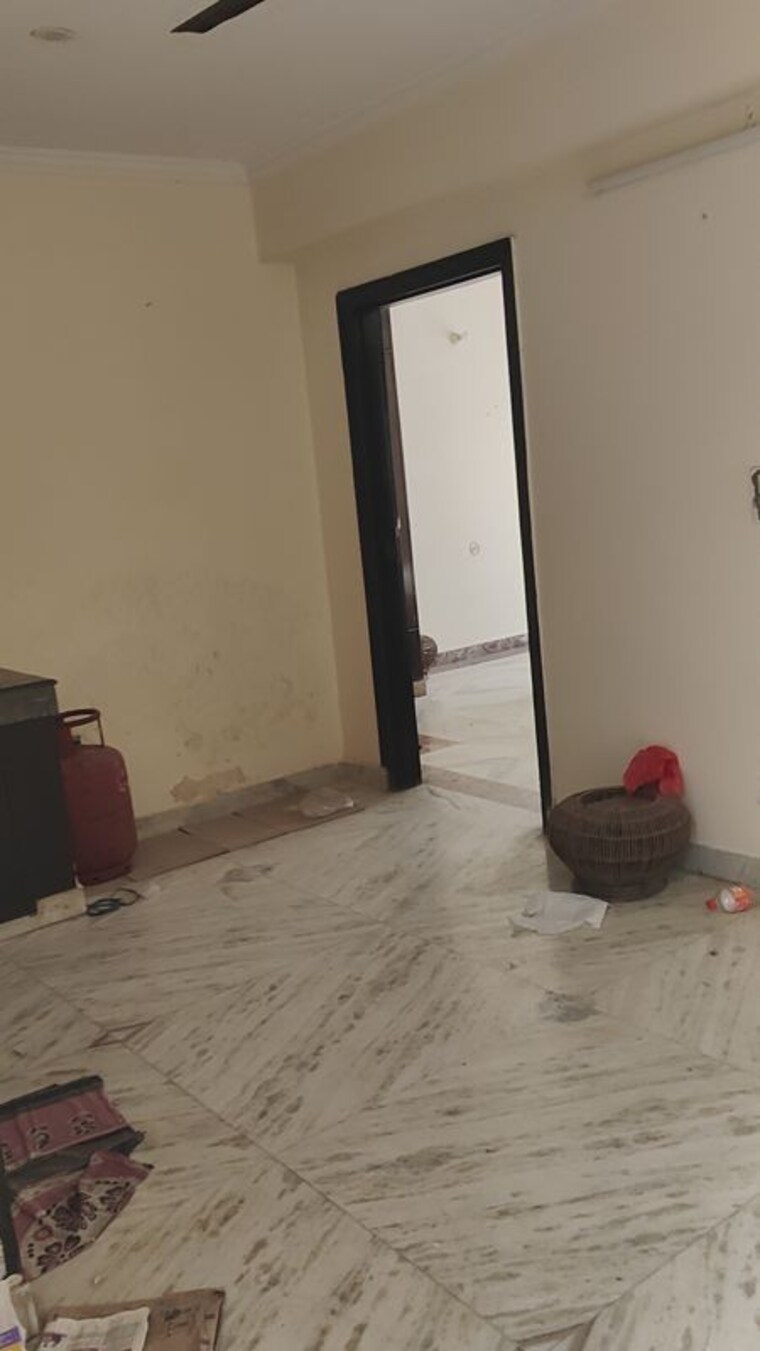 Room, ansal-plaza-sector-23 2 Bedroom 1500 Sq.Ft. Builder Floor In Sector 23 Gurgaon 10525121