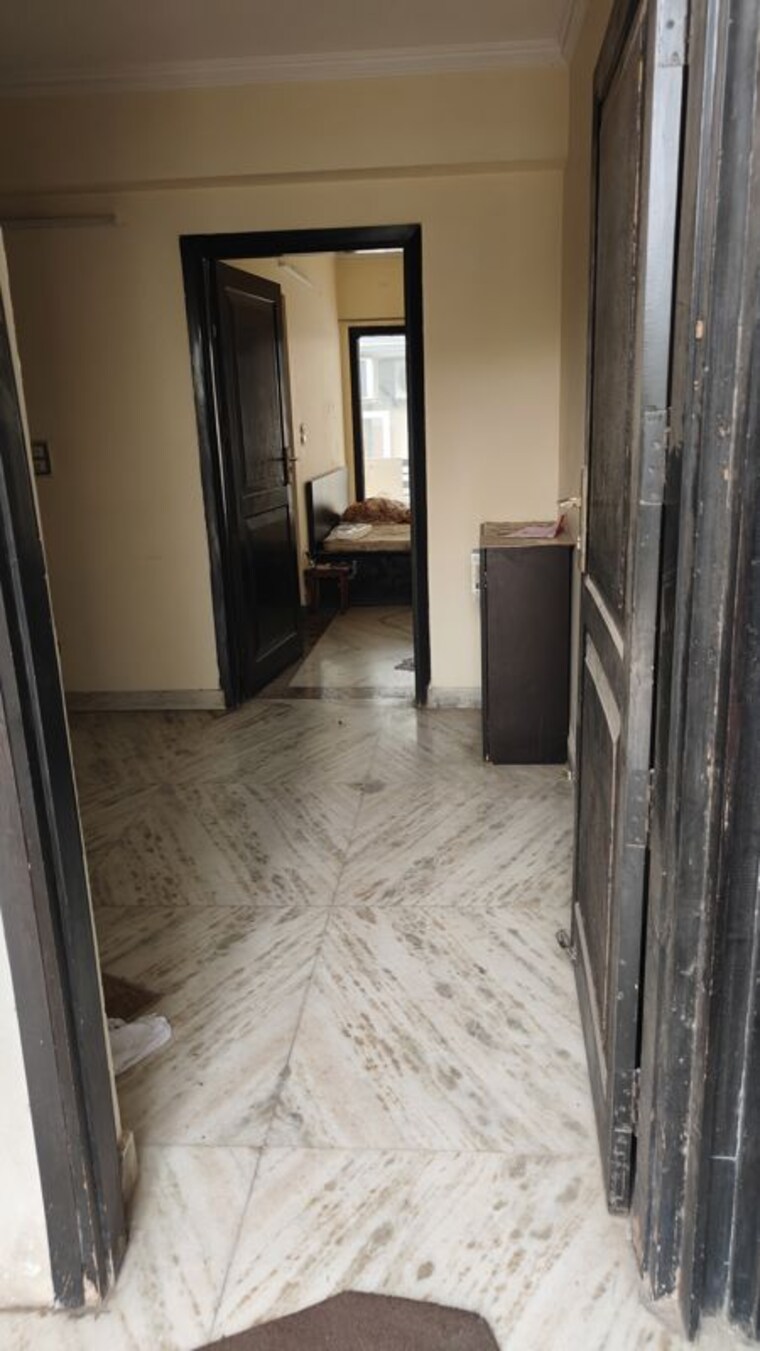 Room, ansal-plaza-sector-23 2 Bedroom 1500 Sq.Ft. Builder Floor In Sector 23 Gurgaon 10525121