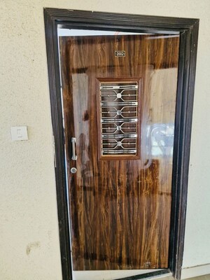 Furnished Amenities in 1 BHK Apartment at VKLAL Vishnu Phase 1, Dahisar East – for Rent