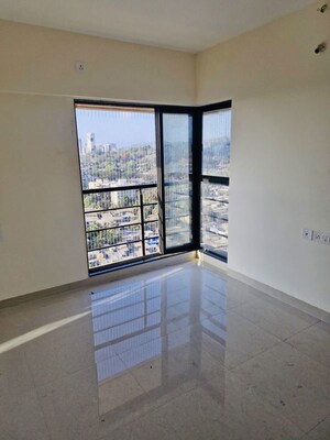 Room in 1 BHK Apartment at VKLAL Vishnu Phase 1, Dahisar East – for Rent