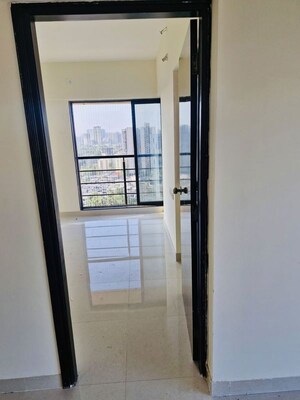 Room in 1 BHK Apartment at VKLAL Vishnu Phase 1, Dahisar East – for Rent
