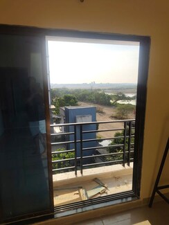 1 BHK Apartment For Rent in Riddhi Siddhi CHS Nalasopara