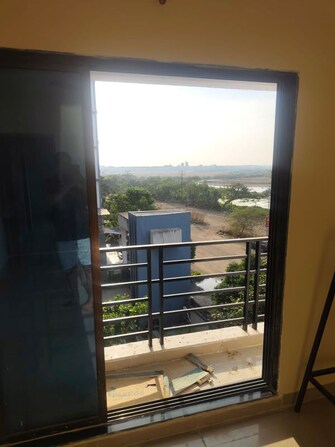1 BHK Apartment For Rent in Riddhi Siddhi CHS Nalasopara in Nalasopara East, Palghar