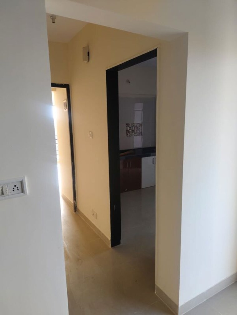 undefined, riddhi-siddhi-chs-nalasopara 1 Bedroom 650 Sq.Ft. Apartment In Nalasopara East Palghar 10525138