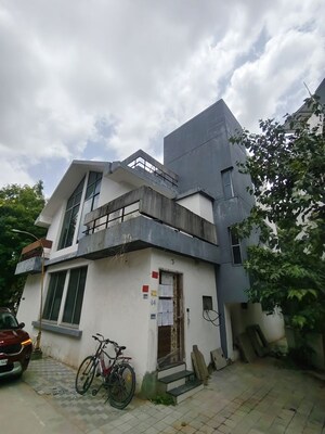  Independent House For Sale in Talsat