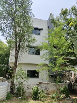  Independent House – Exterior View View at Talsat - for Sale