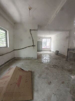 Room in  Independent House at Talsat – for Sale