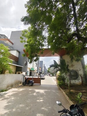  Independent House – Exterior View View at Talsat - for Sale