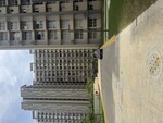 2 BHK 850 Sq.Ft. Apartment in Mahindra Happinest Kalyan