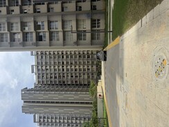 2 BHK Apartment For Rent in Mahindra Happinest Kalyan