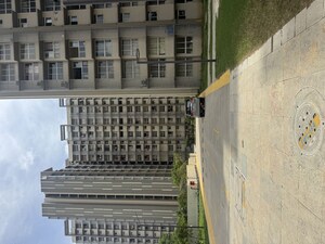 2 BHK Apartment For Rent in Mahindra Happinest Kalyan, Kalyan West