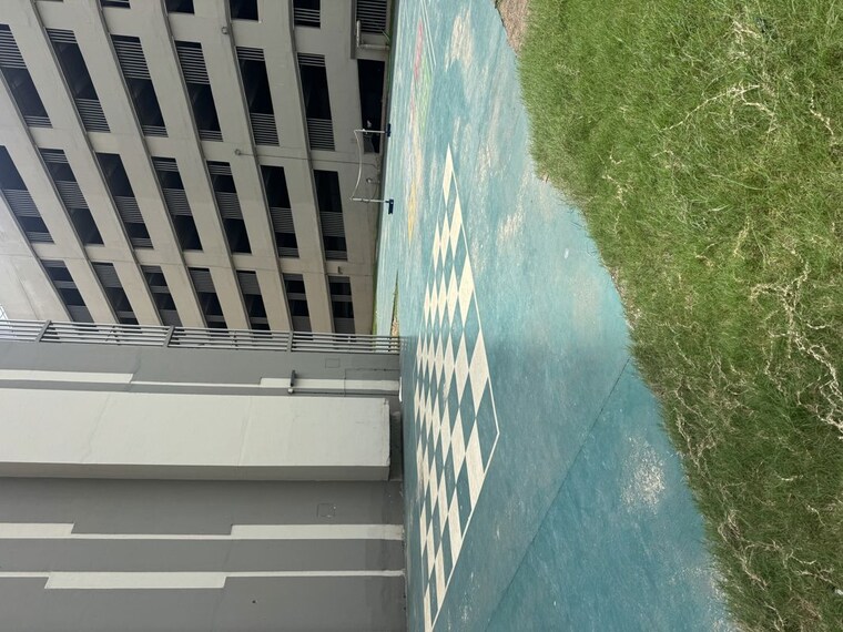 undefined, mahindra-happinest-kalyan 2 Bedroom 850 Sq.Ft. Apartment In Kalyan West Thane 10525141