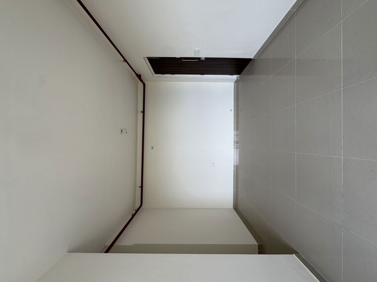 Hall, mahindra-happinest-kalyan 2 Bedroom 850 Sq.Ft. Apartment In Kalyan West Thane 10525141