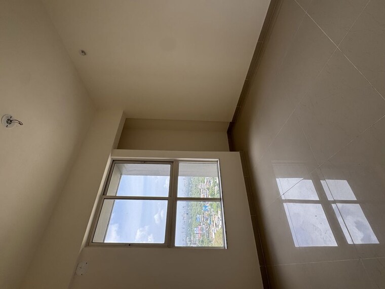 Bedroom, mahindra-happinest-kalyan 2 Bedroom 850 Sq.Ft. Apartment In Kalyan West Thane 10525141