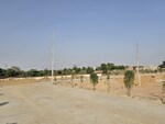 200 Sq.Yd. Plot in Gaurav Enclave