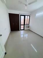 3 BHK + Store Room 1450 Sq.Ft. Apartment in Trident Embassy Reso