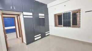 Room in 2 BHK Apartment at Nizampet – for Sale