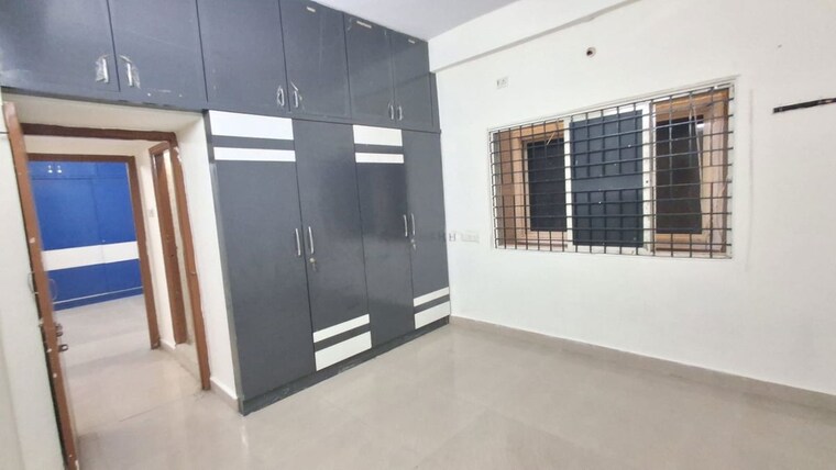Room, nizampet 2 Bedroom 1177 Sq.Ft. Apartment In Nizampet Hyderabad 10525178