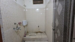Bathroom in 2 BHK Apartment at Nizampet – for Sale