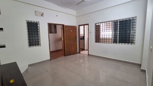 2 BHK Apartment For Sale in Nizampet