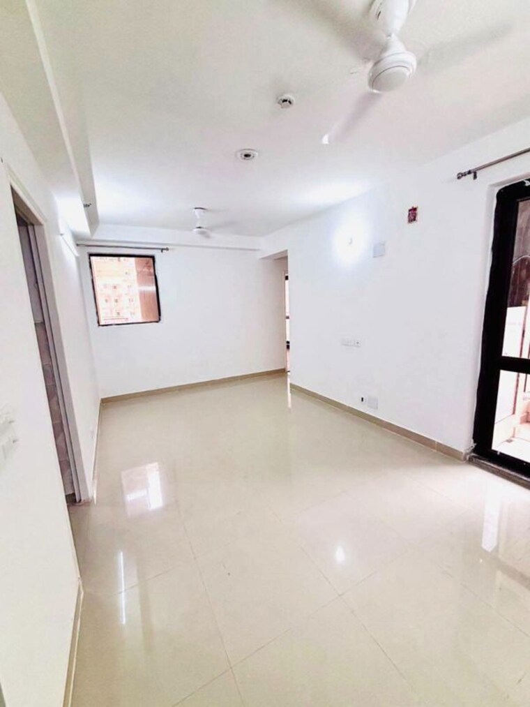 undefined, anthem-french-apartment 3 Bedroom 1459 Sq.Ft. Apartment In Sector 16b Greater Noida Greater Noida 10525257