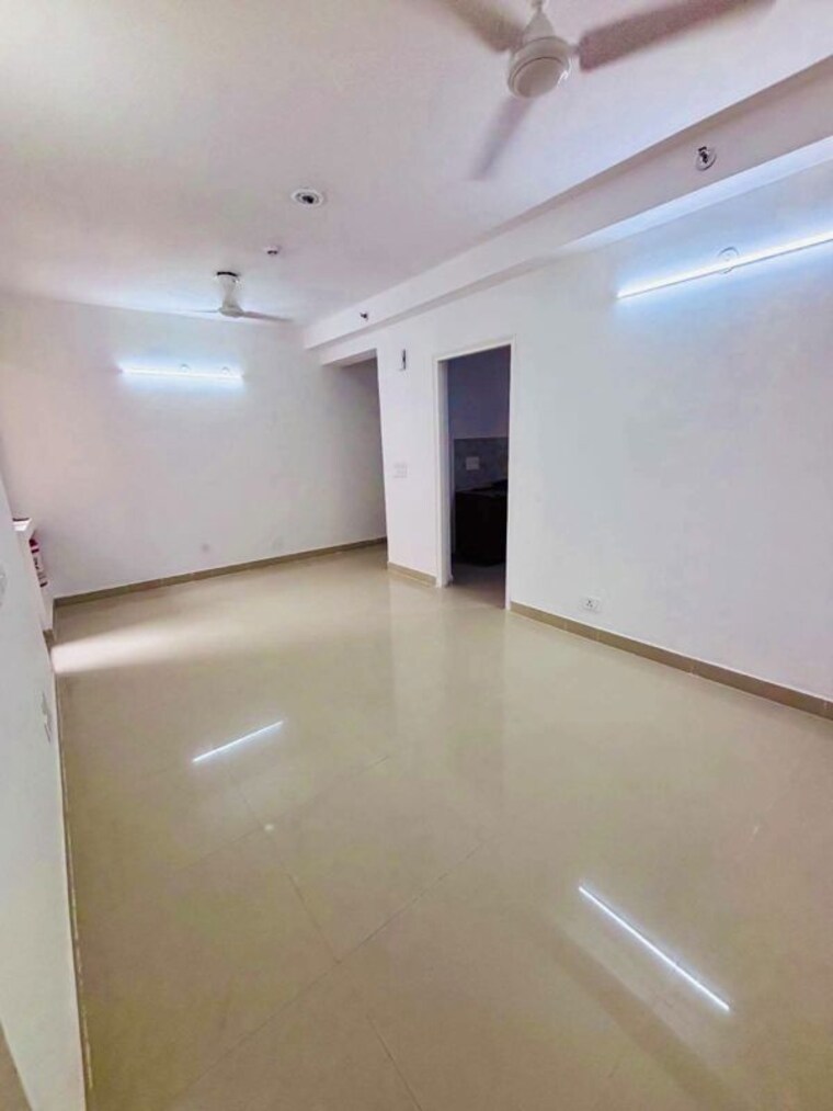 Room, anthem-french-apartment 3 Bedroom 1459 Sq.Ft. Apartment In Sector 16b Greater Noida Greater Noida 10525257