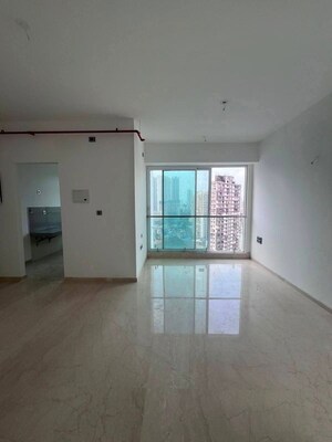 2 BHK Apartment For Rent in Parbhadevi Indraprasta, Worli