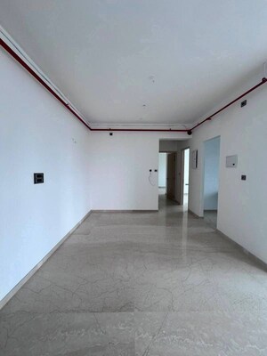 Room in 2 BHK Apartment at Parbhadevi Indraprasta, Worli – for Rent