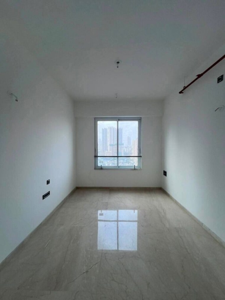 Room, parbhadevi-indraprasta 2 Bedroom 700 Sq.Ft. Apartment In Worli Mumbai 10525236