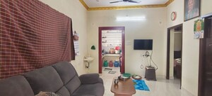 Team Area in  Independent House at Kannankurichi – for Sale