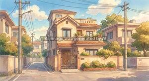  Independent House For Sale in Kailash Nagar