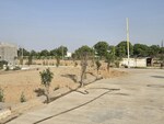 300 Sq.Ft. Plot in Gaurav Enclave