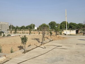  Plot For Sale in Gaurav Enclave, Dasna