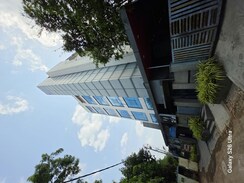 Office Space For Sale in Izzathnagar