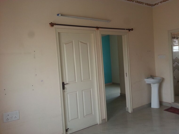 undefined, rt nagar 2 Bedroom 740 Sq.Ft. Independent House In Rt Nagar Bangalore 10525261